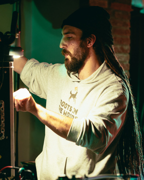 roots_in_the_woods (8)